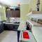 Apartment Lilly in Rijeka with Amazing View