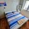 Apartment Lilly in Rijeka with Amazing View