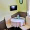 Apartment Lilly in Rijeka with Amazing View