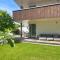 Duo - ONE & TWO, Premium Apartments Seekirchen