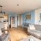 Appartementencomplex Juliana 76