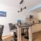 Appartementencomplex Juliana 76