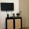 Montparnasse Appartement