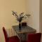 Montparnasse Appartement