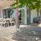 Duo - ONE & TWO, Premium Apartments Seekirchen