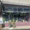 Camborne Holiday Apartments