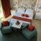 Wellness Spa Hotel Principe Fitalia