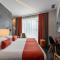 Wellness Spa Hotel Principe Fitalia