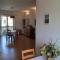 Magnolia B&B