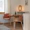 Dorfapartment Achensee