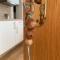 Dorfapartment Achensee