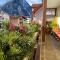 Dorfapartment Achensee