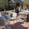 Hotel-Pension Ouddorp