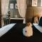 Sheddington Manor - 2 Bedroom Guest House & Cinema