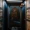 Sheddington Manor - 2 Bedroom Guest House & Cinema