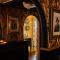 Sheddington Manor - 2 Bedroom Guest House & Cinema