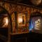 Sheddington Manor - 2 Bedroom Guest House & Cinema