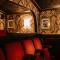 Sheddington Manor - 2 Bedroom Guest House & Cinema
