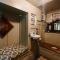 Sheddington Manor - 2 Bedroom Guest House & Cinema