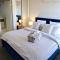 Your comfortable getaway home