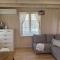 Melluži tiny house 35m2