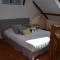 Manoir Du Parc (Adults only)