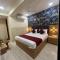 Hotel Mahaveer