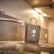 Apartment Residence Top 1
