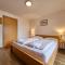 Apartment Residence Top 1