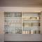 Apartment Residence Top 1
