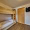 Apartment Residence Top 1