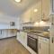 Apartment Residence Top 1
