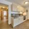 Apartment Residence Top 1