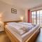 Apartment Residence Top 1