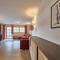 Apartment Residence Top 1