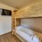 Apartment Residence Top 1