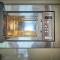 Apartment Residence Top 1