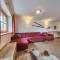 Apartment Residence Top 1