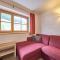 Apartment Residence Top 1
