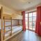 Apartment Residence Top 1