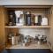 Apartment Residence Top 1