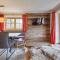 Apartment Residence Top 1