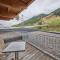 Apartment Residence Top 1