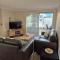 Your comfortable getaway home