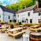 The Malthouse