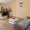Apartment Petar in Begi