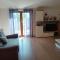 Apartment Petar in Begi