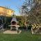 Apartment Petar in Begi