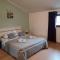 Apartment Petar in Begi
