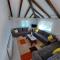 Guest House Ilir